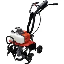 Mini Çapa Makinesi ÇPM-380 3.8 hp